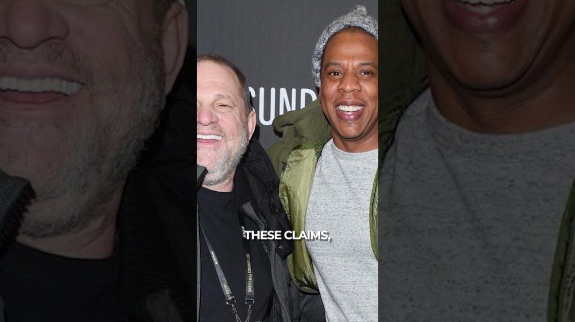 1770892103 maxresdefault.jpg