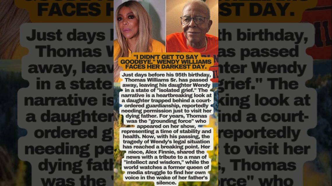 1770899445 maxresdefault.jpg