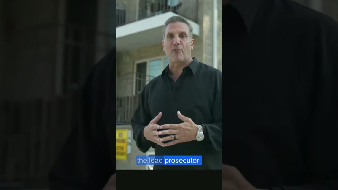 1770907435 maxresdefault.jpg