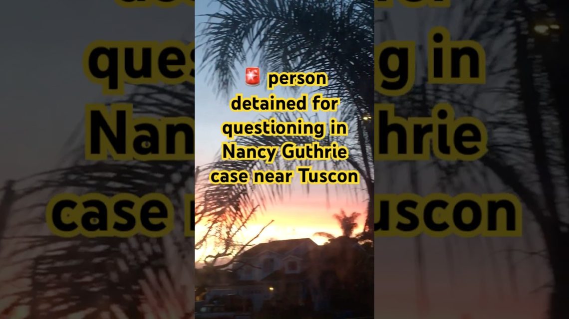 1770914834 maxresdefault.jpg