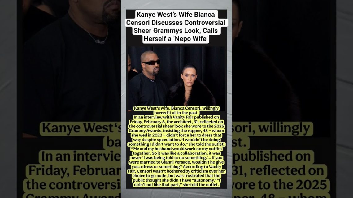 1770918616 maxresdefault.jpg