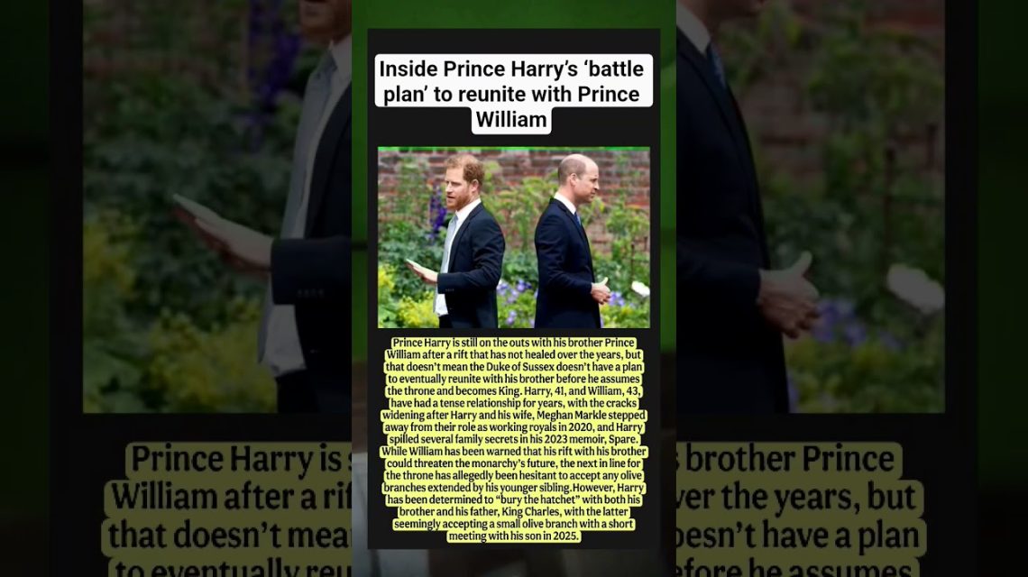 1770929804 maxresdefault.jpg