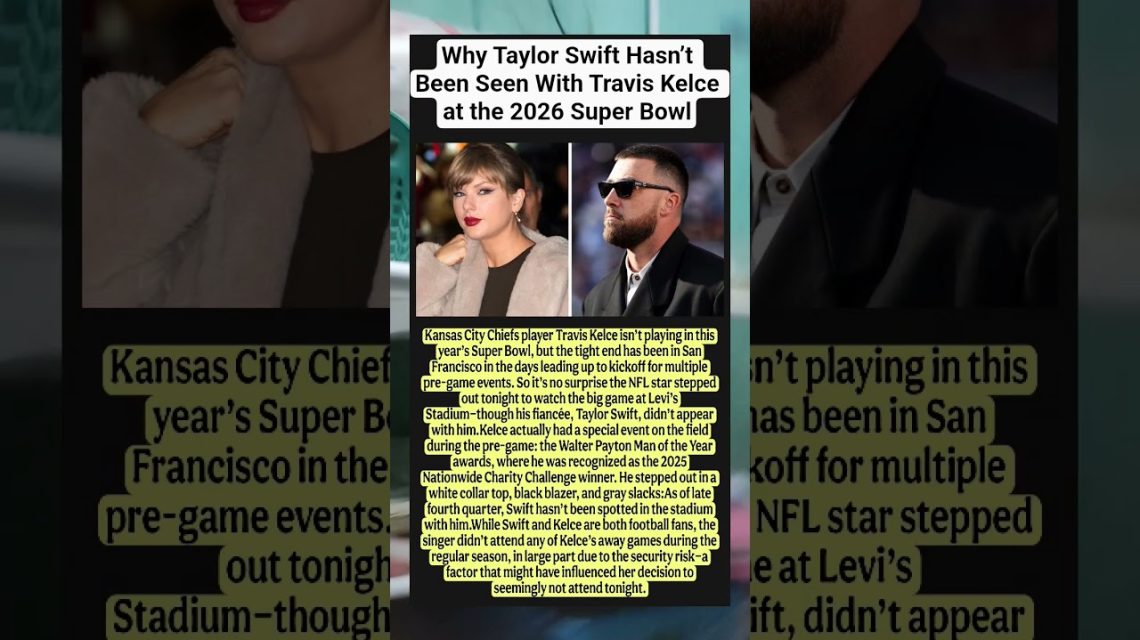 1770933468 maxresdefault.jpg