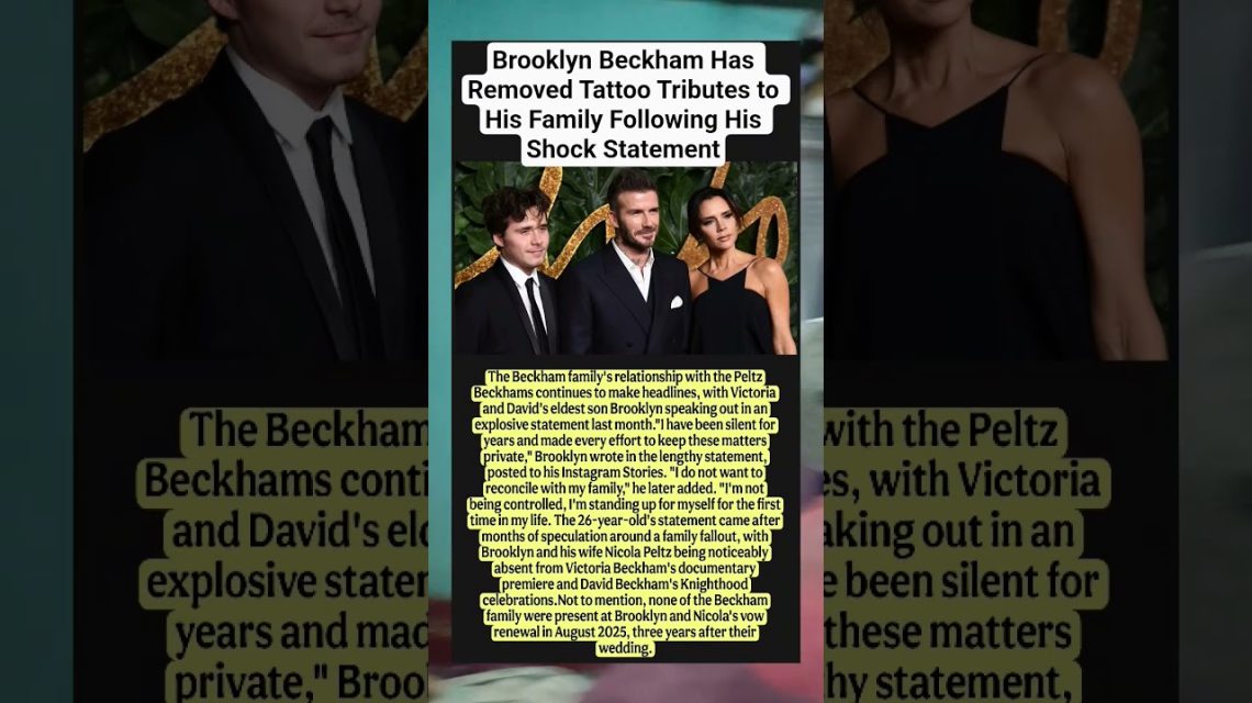 1770937149 maxresdefault.jpg