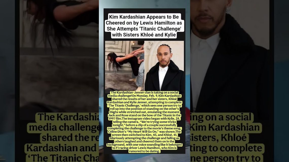 1770941209 maxresdefault.jpg