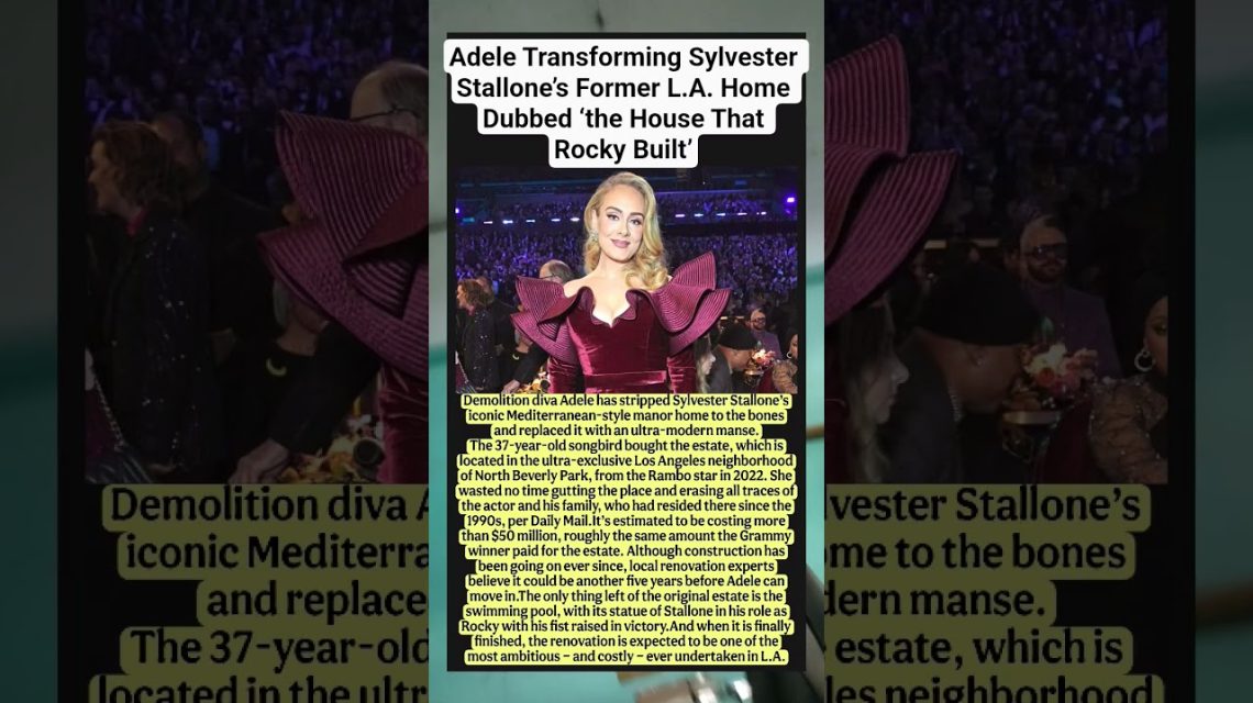 1770944840 maxresdefault.jpg