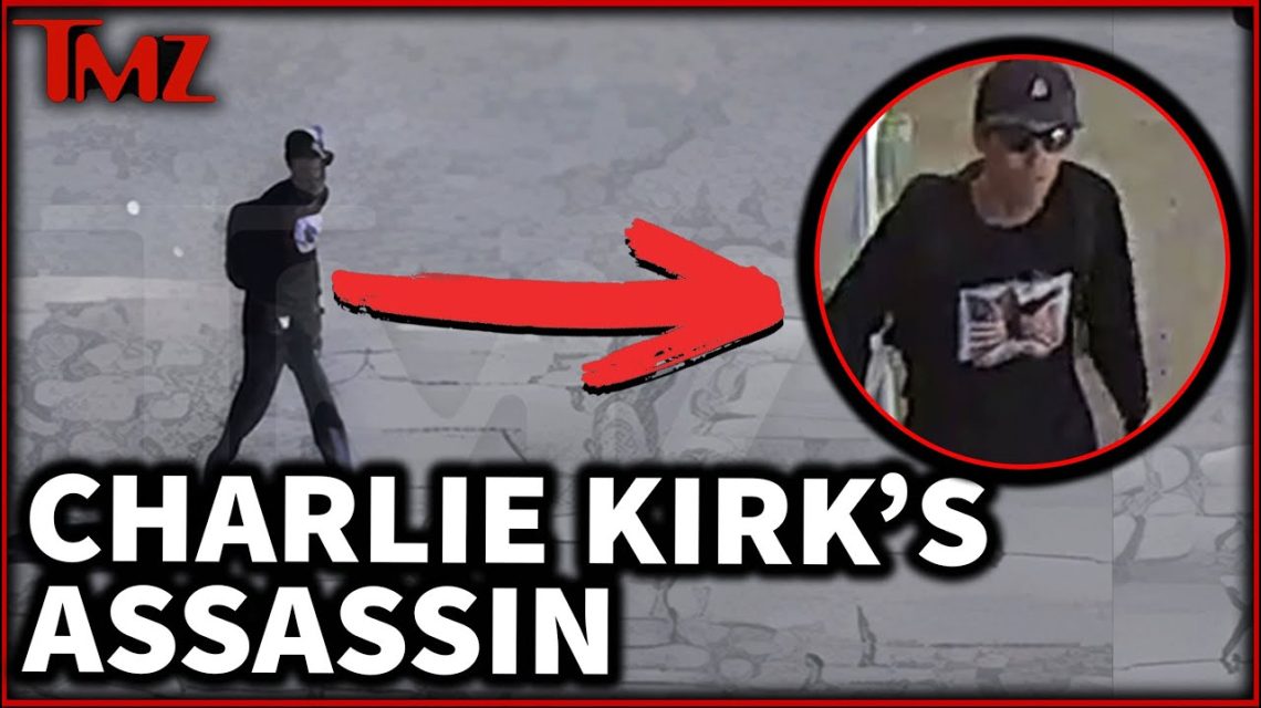 1770952235 maxresdefault.jpg