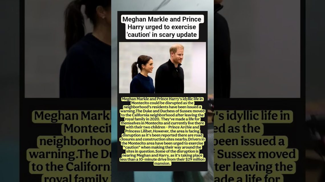 1770955966 maxresdefault.jpg