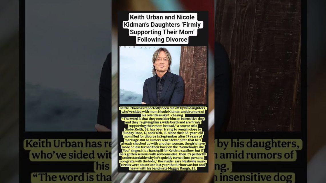 1770959720 maxresdefault.jpg