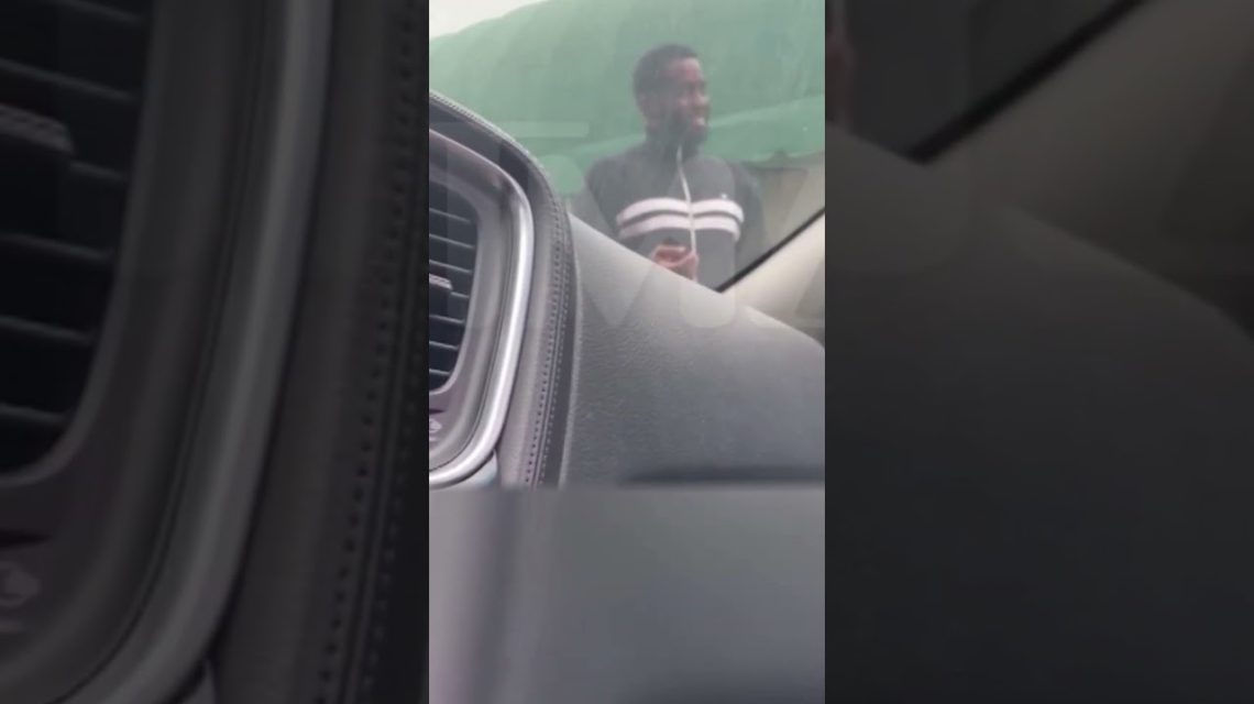 1770963445 maxresdefault.jpg