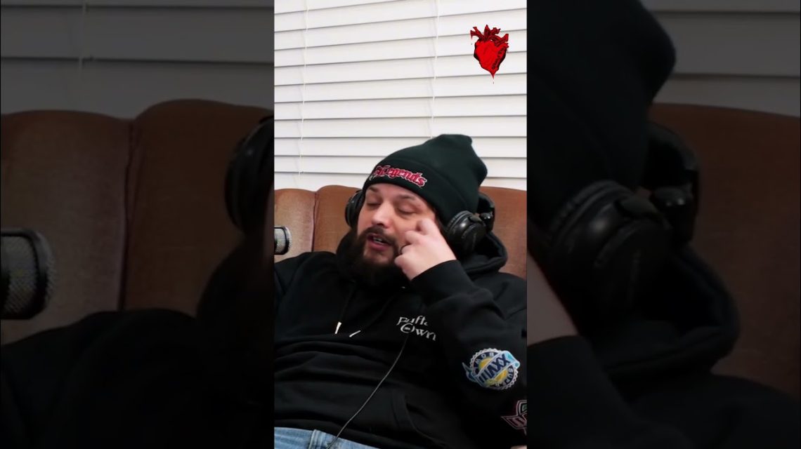 1770967284 maxresdefault.jpg