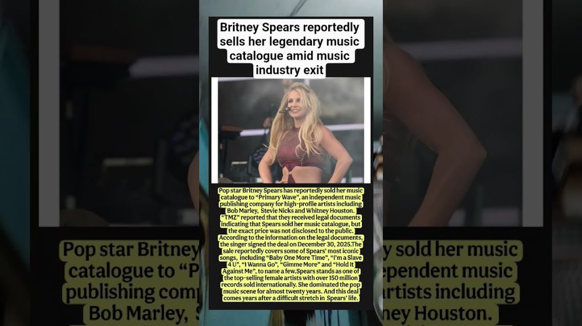 1770971033 maxresdefault.jpg