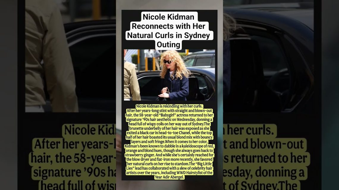 1770974741 maxresdefault.jpg