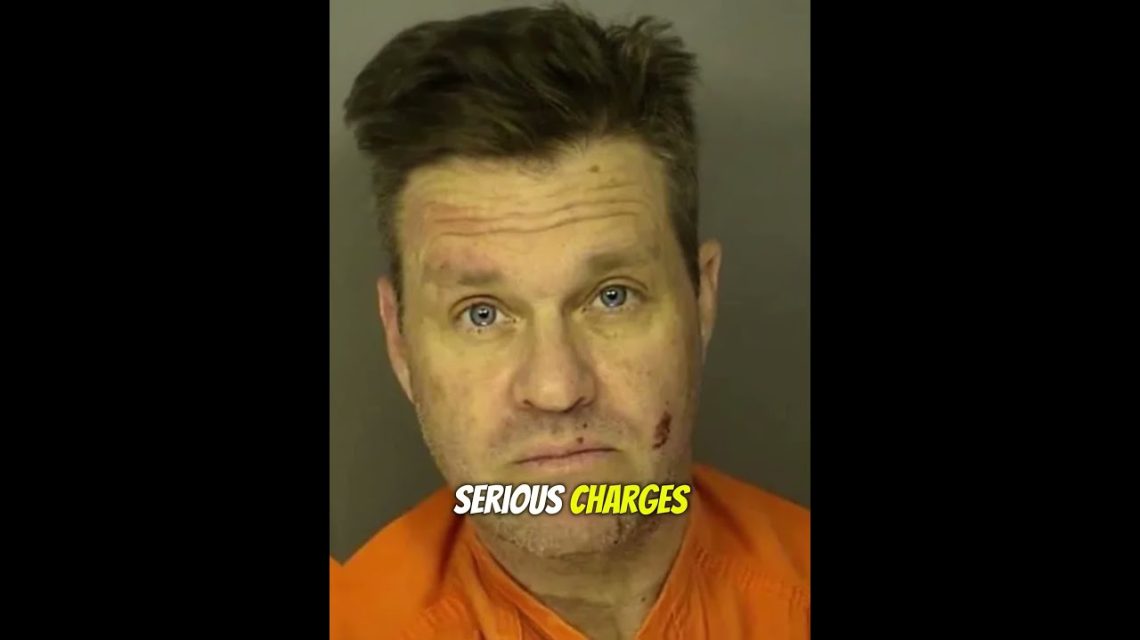 1770978518 maxresdefault.jpg