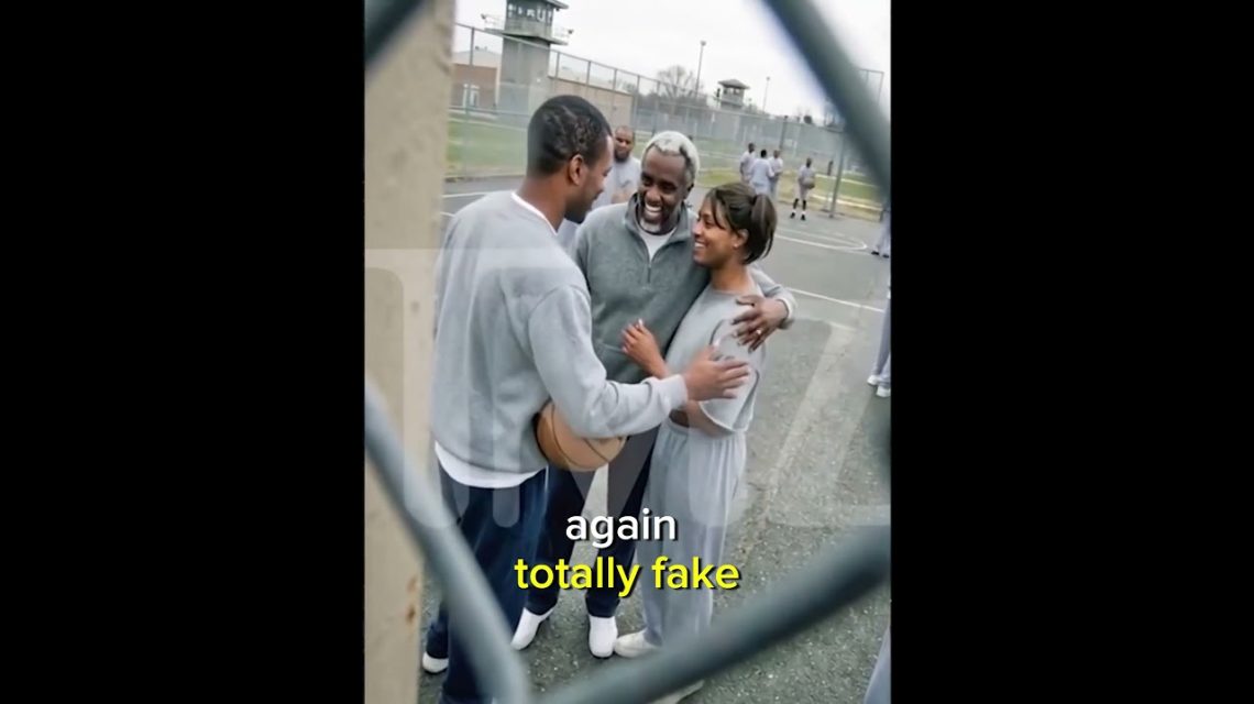 1770982626 maxresdefault.jpg