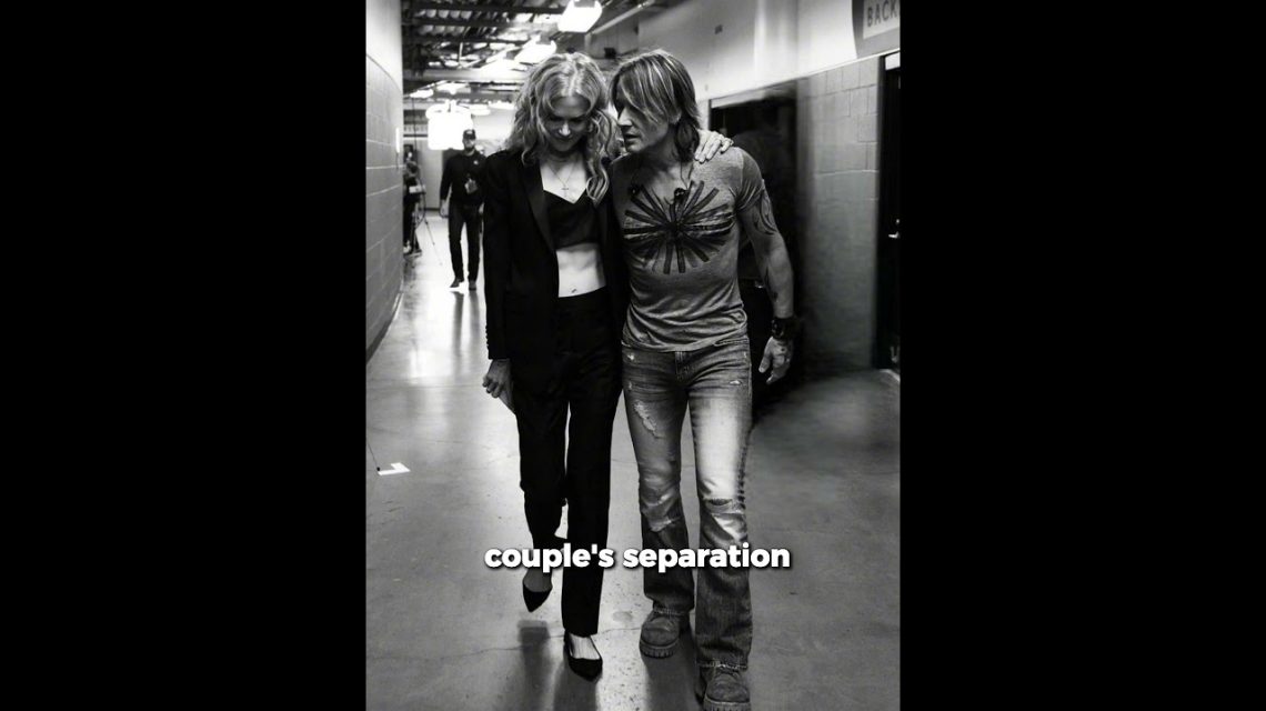 1770986373 maxresdefault.jpg