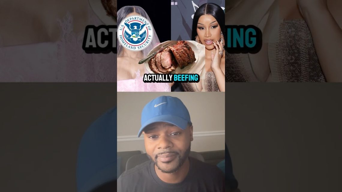 1770990379 maxresdefault.jpg