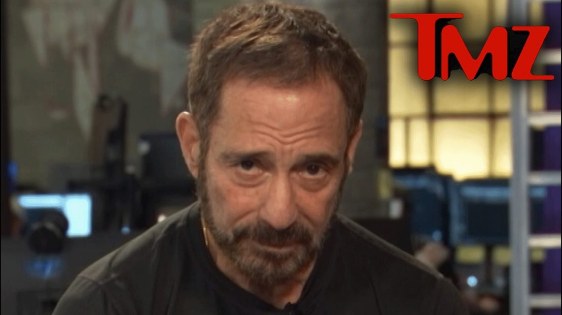 1770994096 maxresdefault.jpg