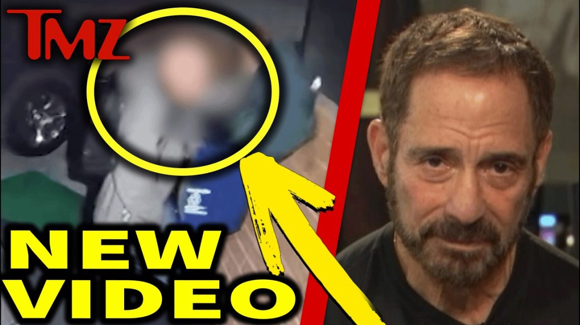 1770997744 maxresdefault.jpg