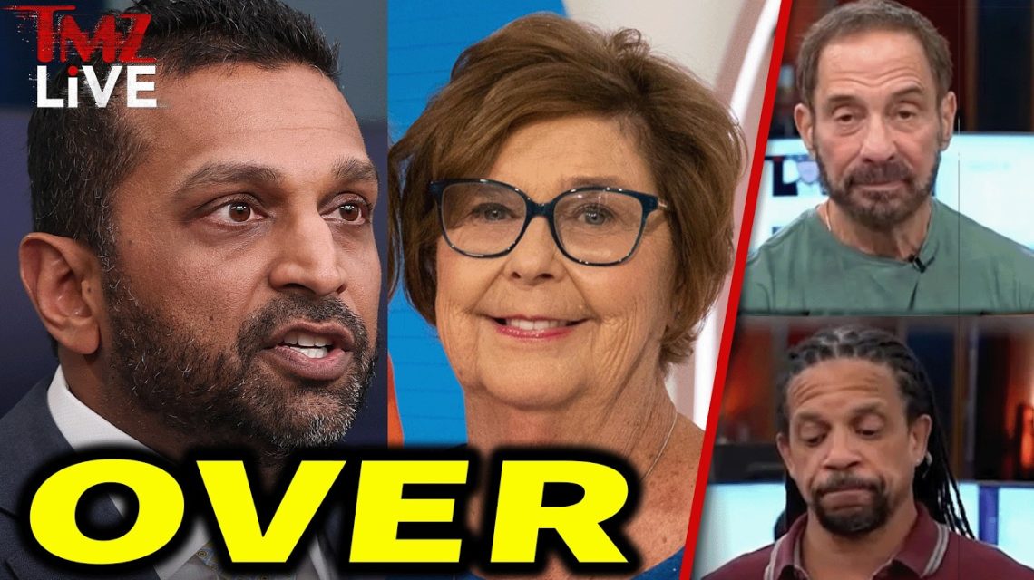 1771001478 maxresdefault.jpg