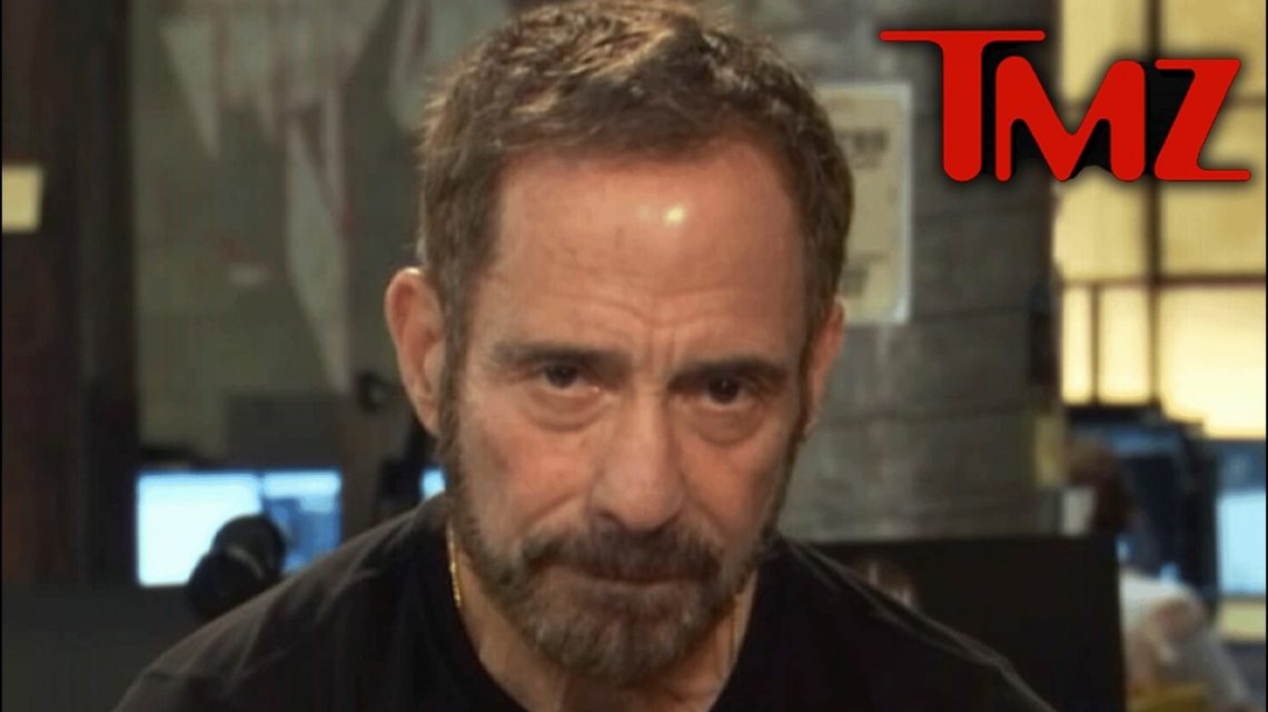 1771009155 maxresdefault.jpg