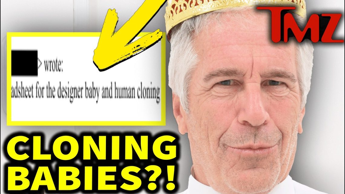 1771016439 maxresdefault.jpg