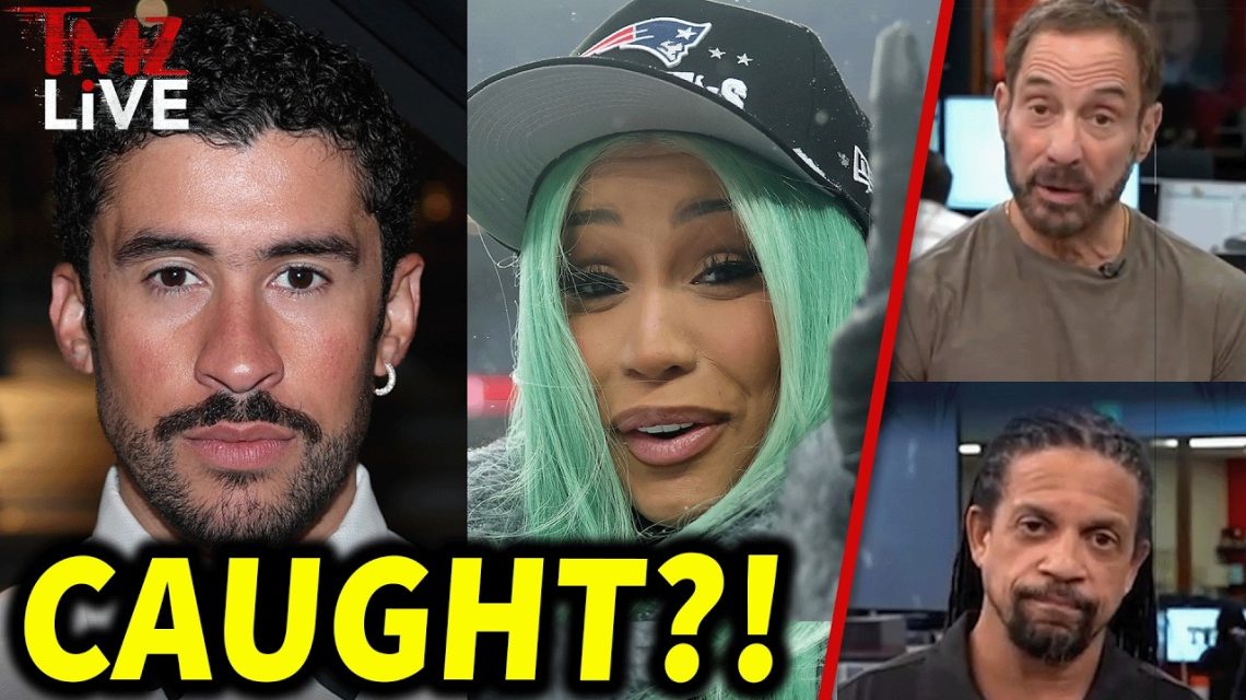 1771027529 maxresdefault.jpg