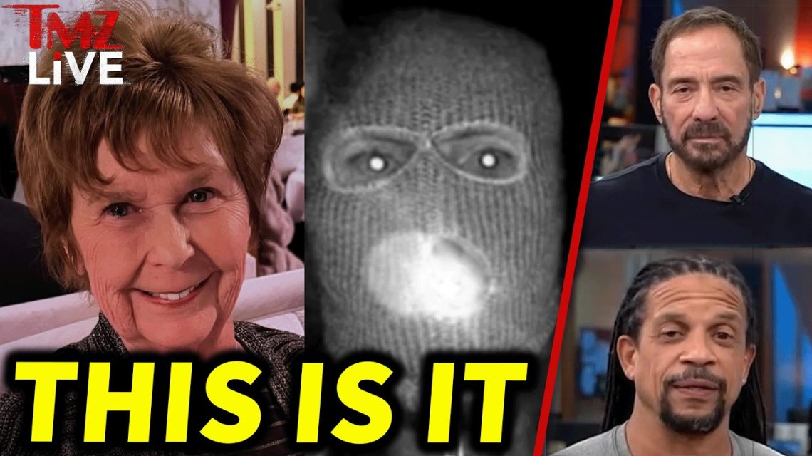 1771031234 maxresdefault.jpg