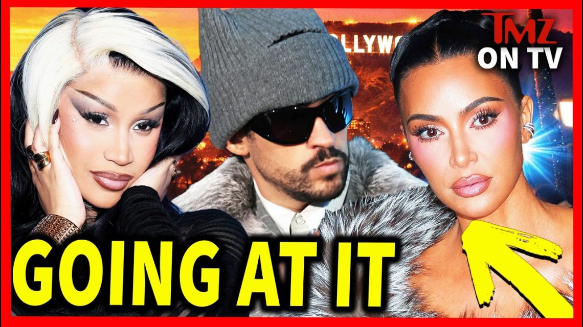 1771035304 maxresdefault.jpg