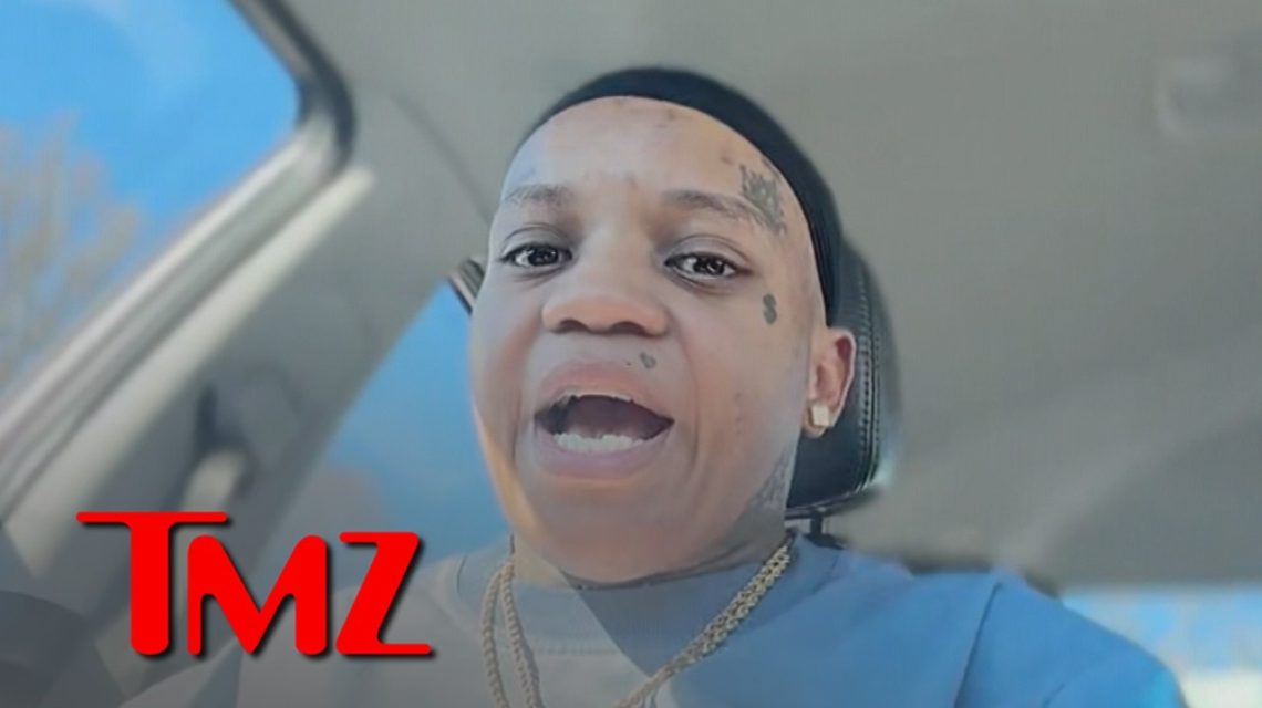 1771039003 maxresdefault.jpg