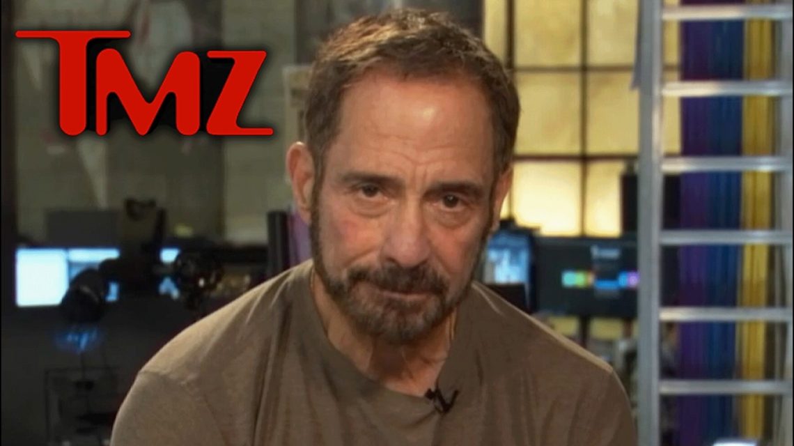 1771050340 maxresdefault.jpg