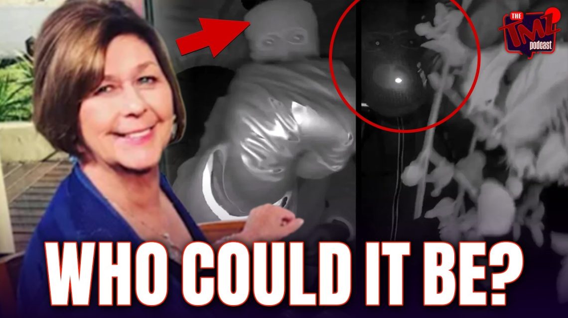 1771058219 maxresdefault.jpg