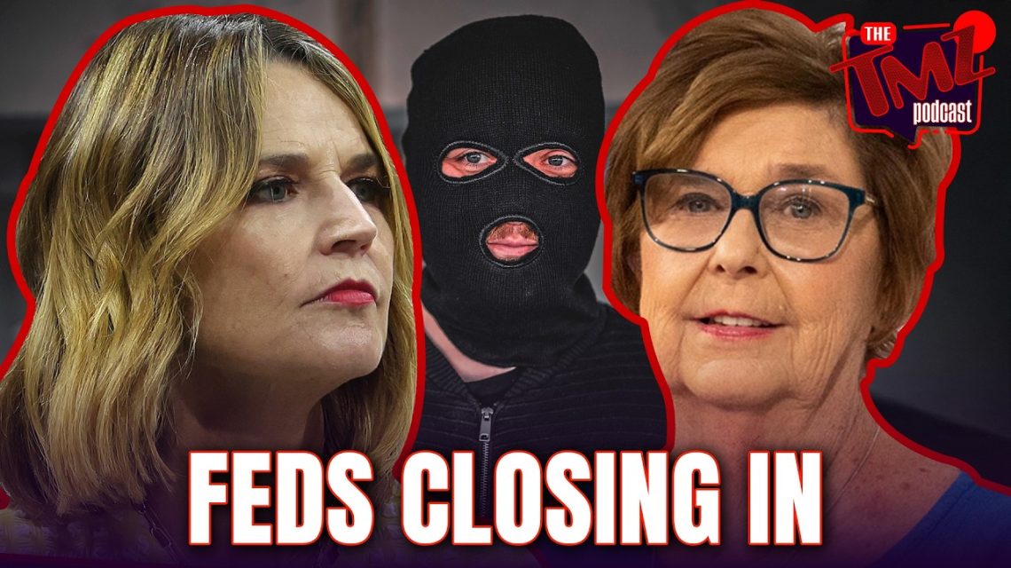 1771065907 maxresdefault.jpg