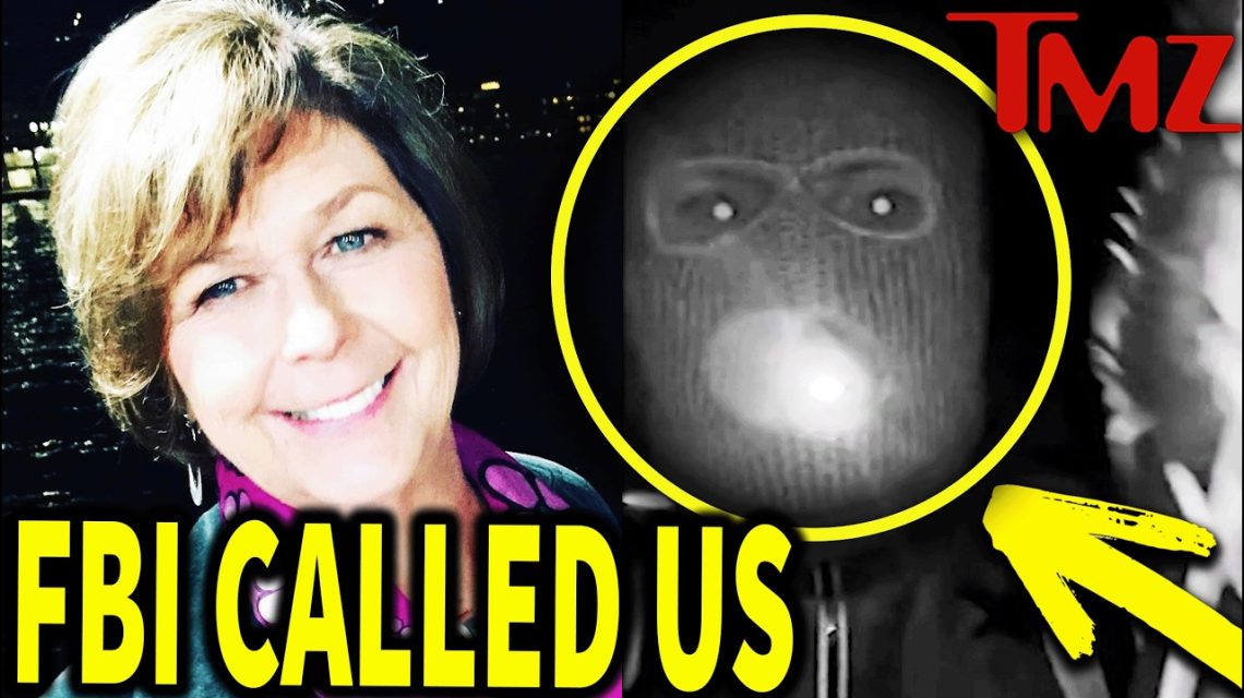 1771069595 maxresdefault.jpg