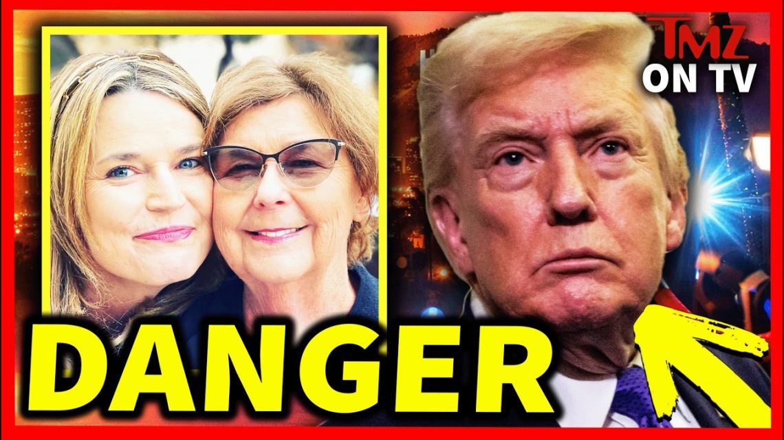 1771073477 maxresdefault.jpg