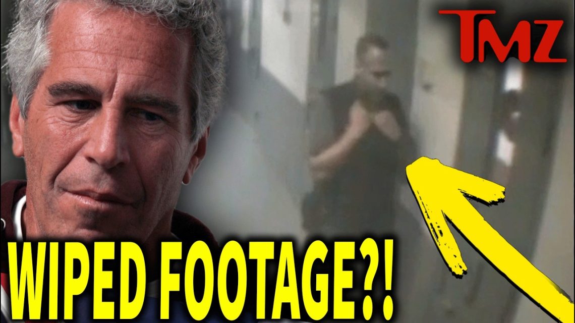 1771077188 maxresdefault.jpg