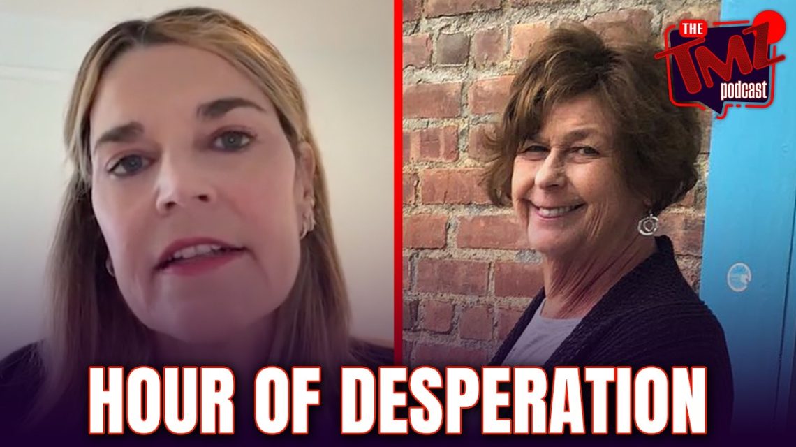 1771080948 maxresdefault.jpg