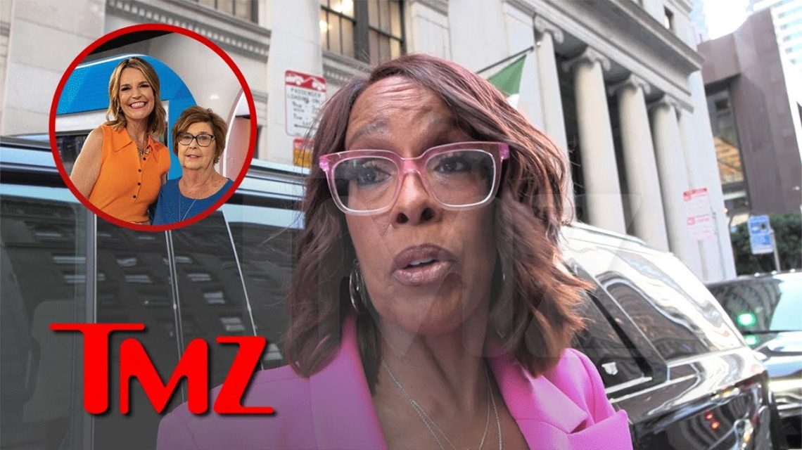 1771084579 maxresdefault.jpg