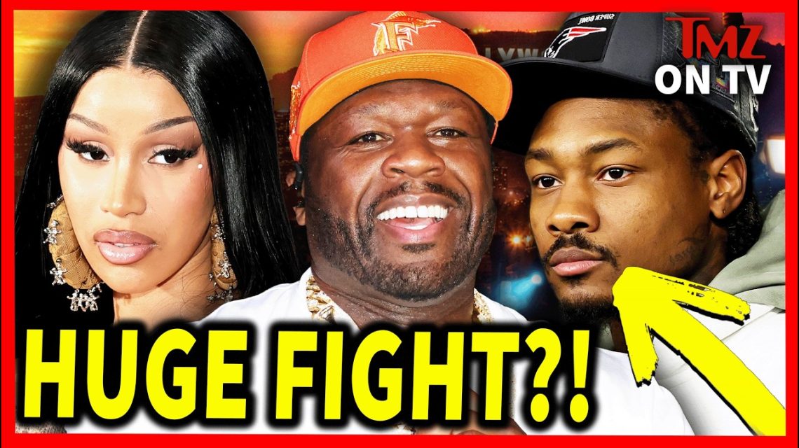 1771088222 maxresdefault.jpg