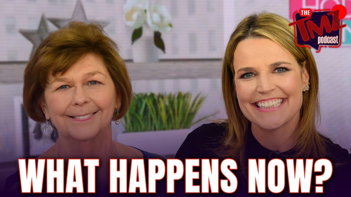 1771103457 maxresdefault.jpg