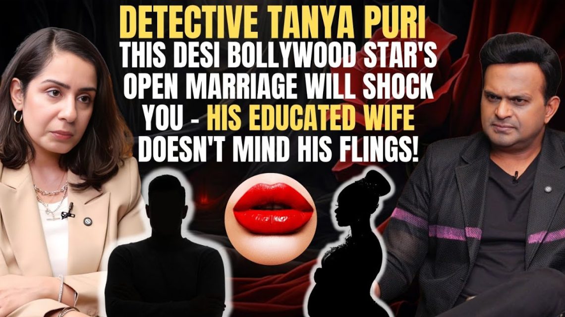 1771110772 maxresdefault.jpg