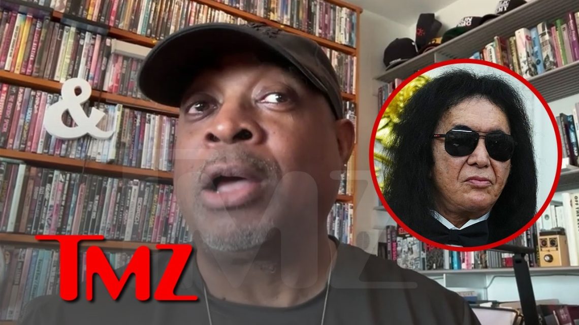 1771114416 maxresdefault.jpg