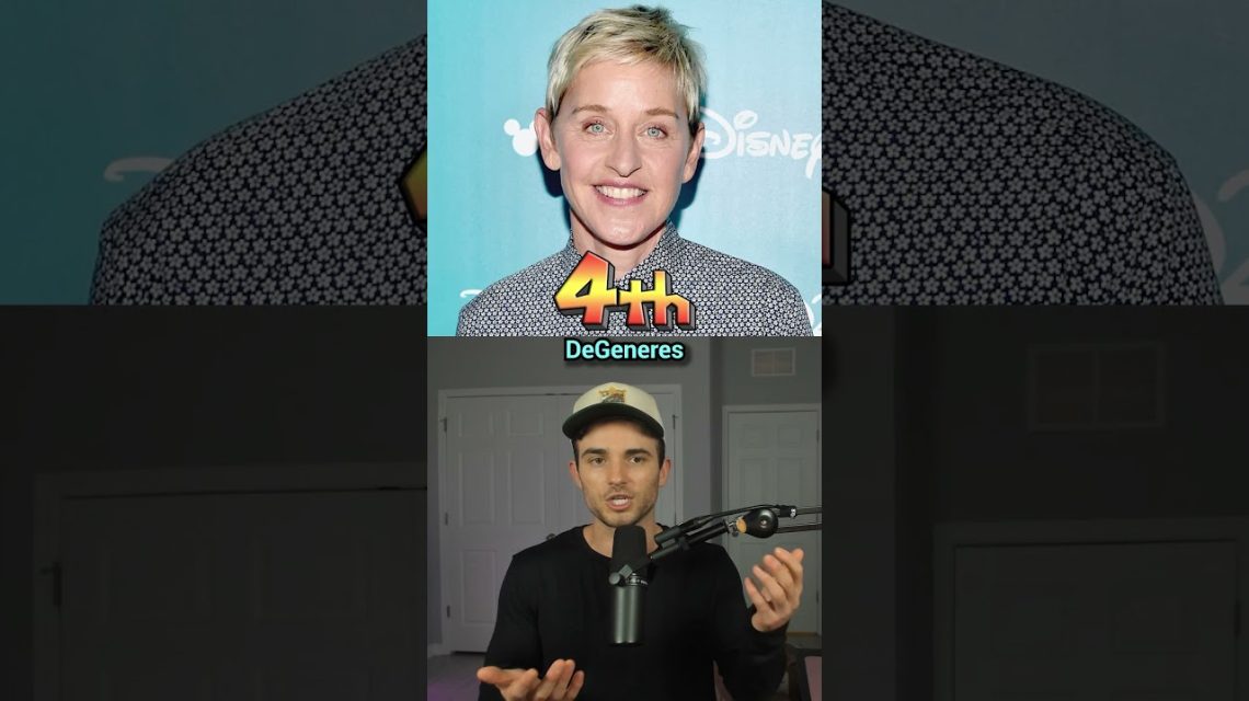 1771121711 maxresdefault.jpg