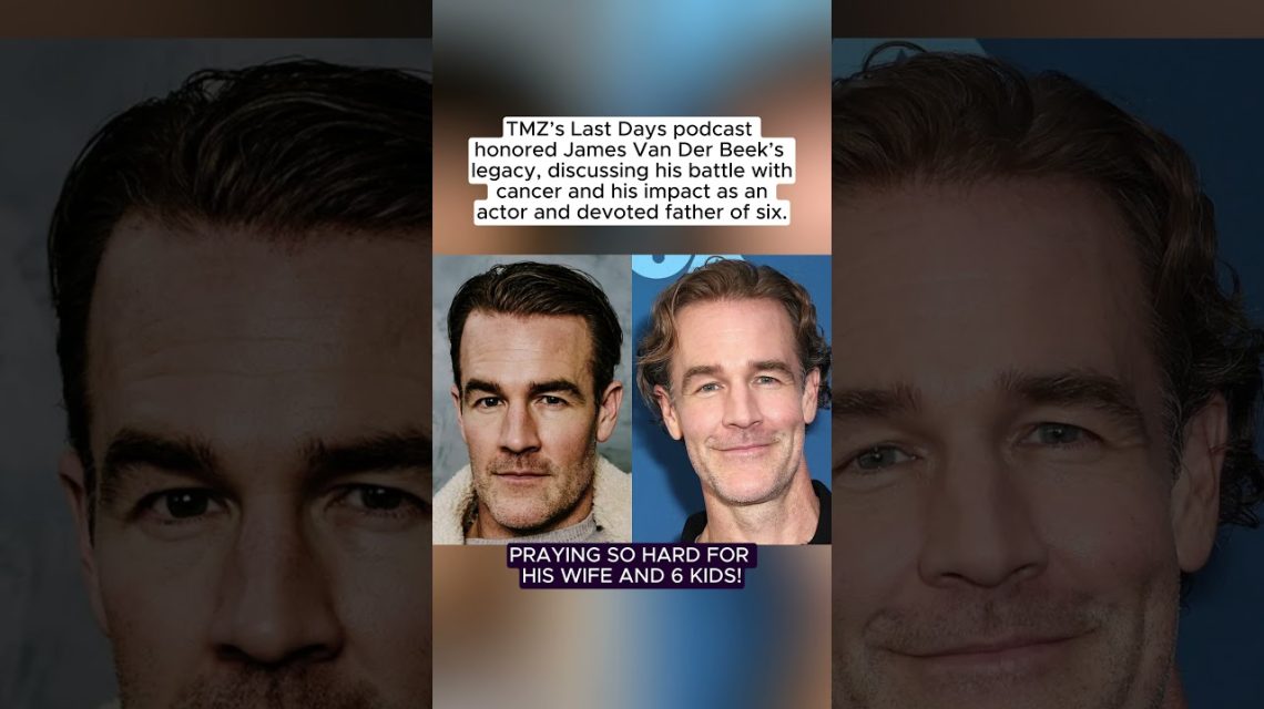 1771133289 maxresdefault.jpg