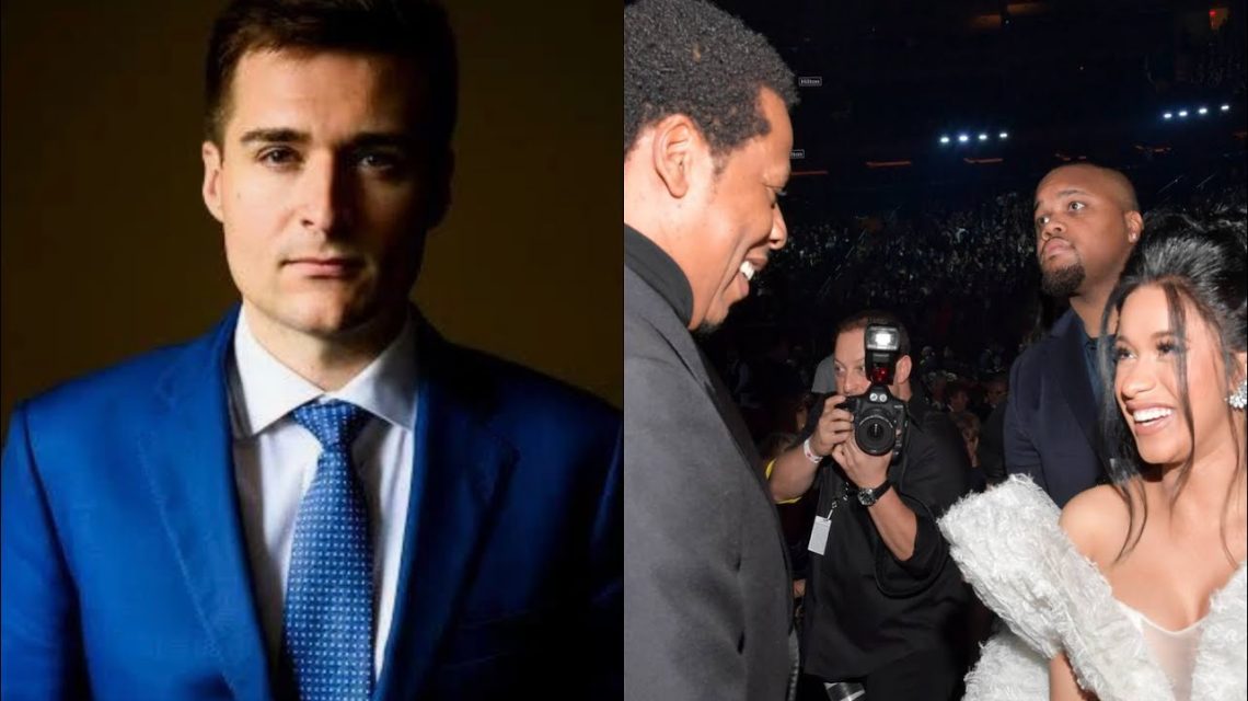 1771137040 maxresdefault.jpg