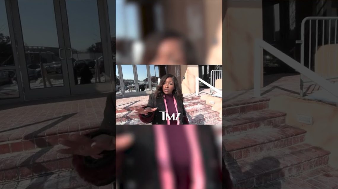 1771140777 maxresdefault.jpg