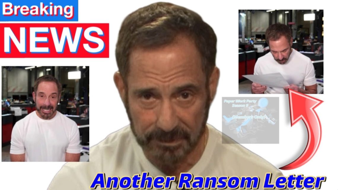 1771144457 maxresdefault.jpg