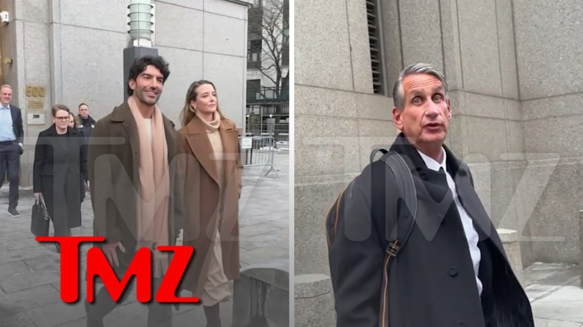 1771156027 maxresdefault.jpg