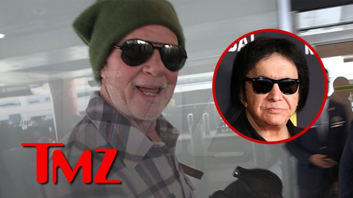 1771160045 maxresdefault.jpg