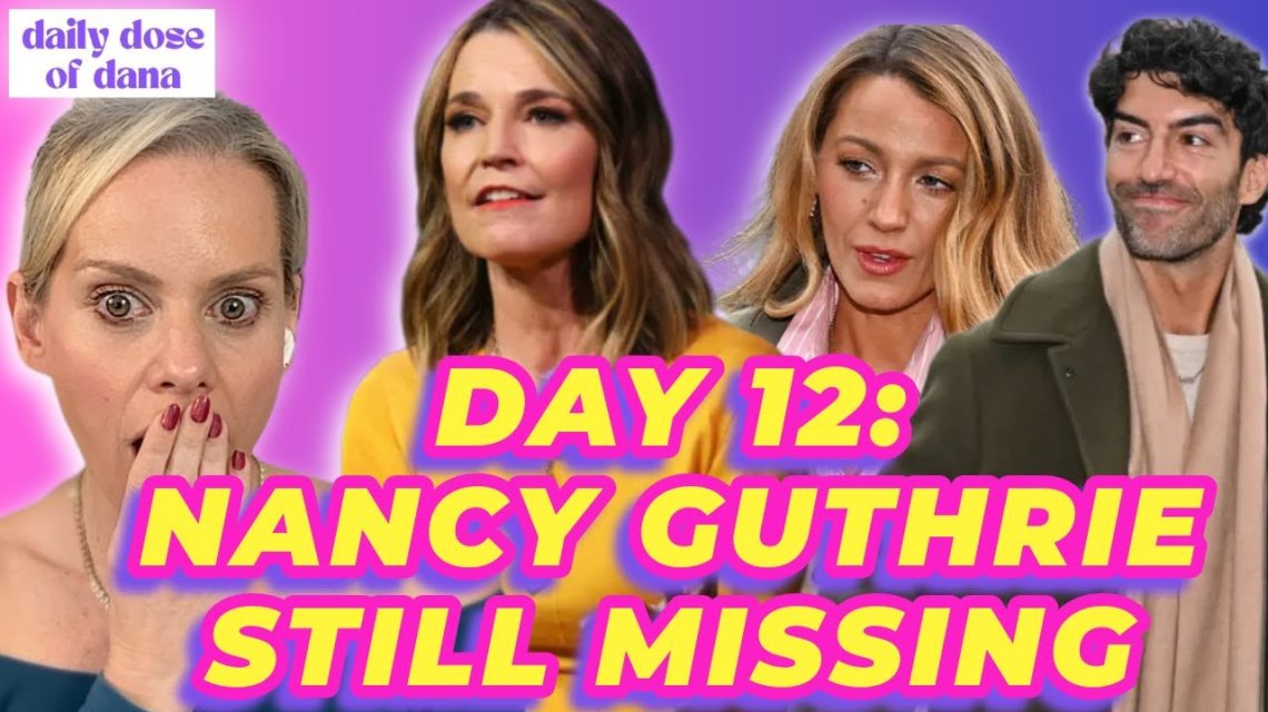 1771163708 maxresdefault.jpg